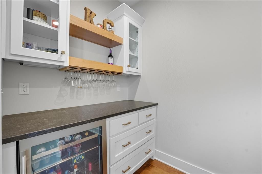 13785 NW 71st Street — photo 17