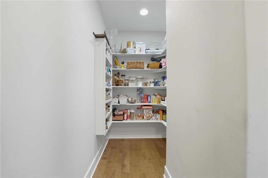 13785 NW 71st Street — photo 18