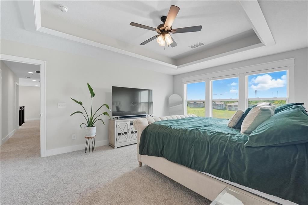 13785 NW 71st Street — photo 20
