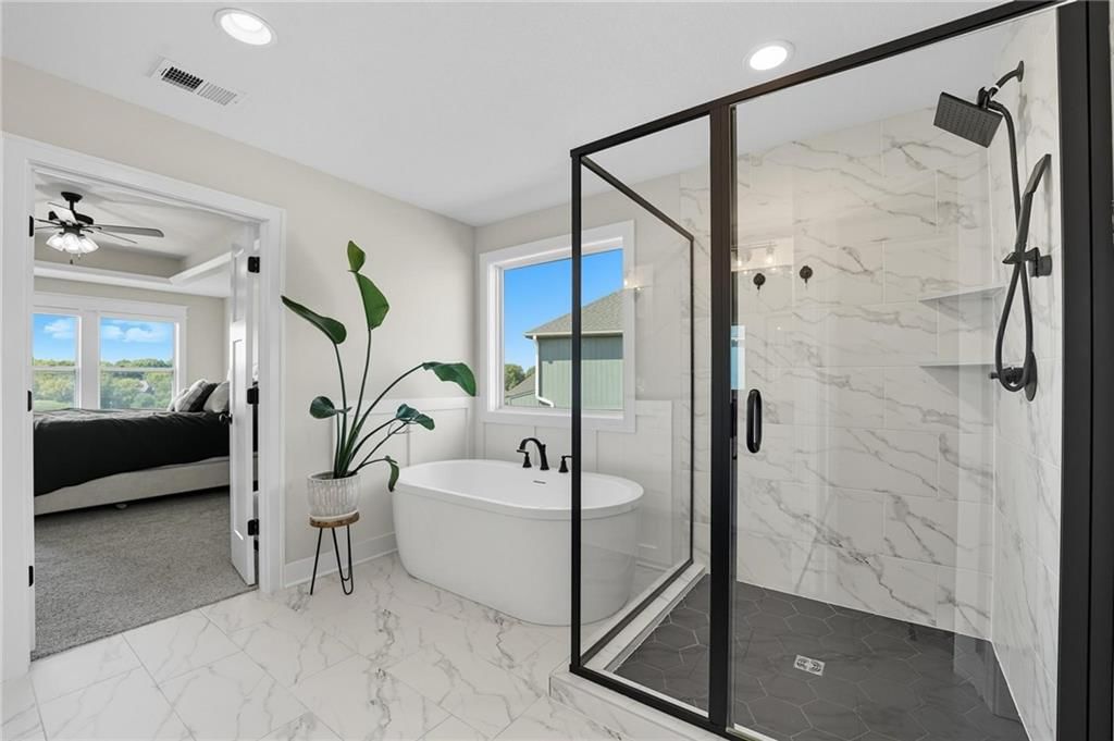 13785 NW 71st Street — photo 21