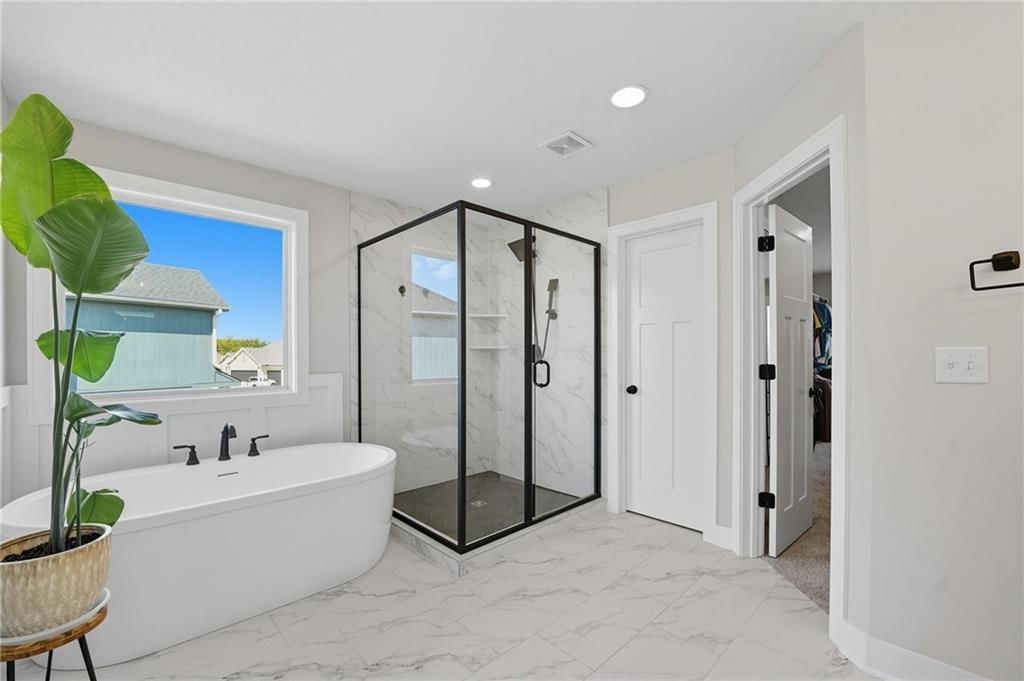 13785 NW 71st Street — photo 22