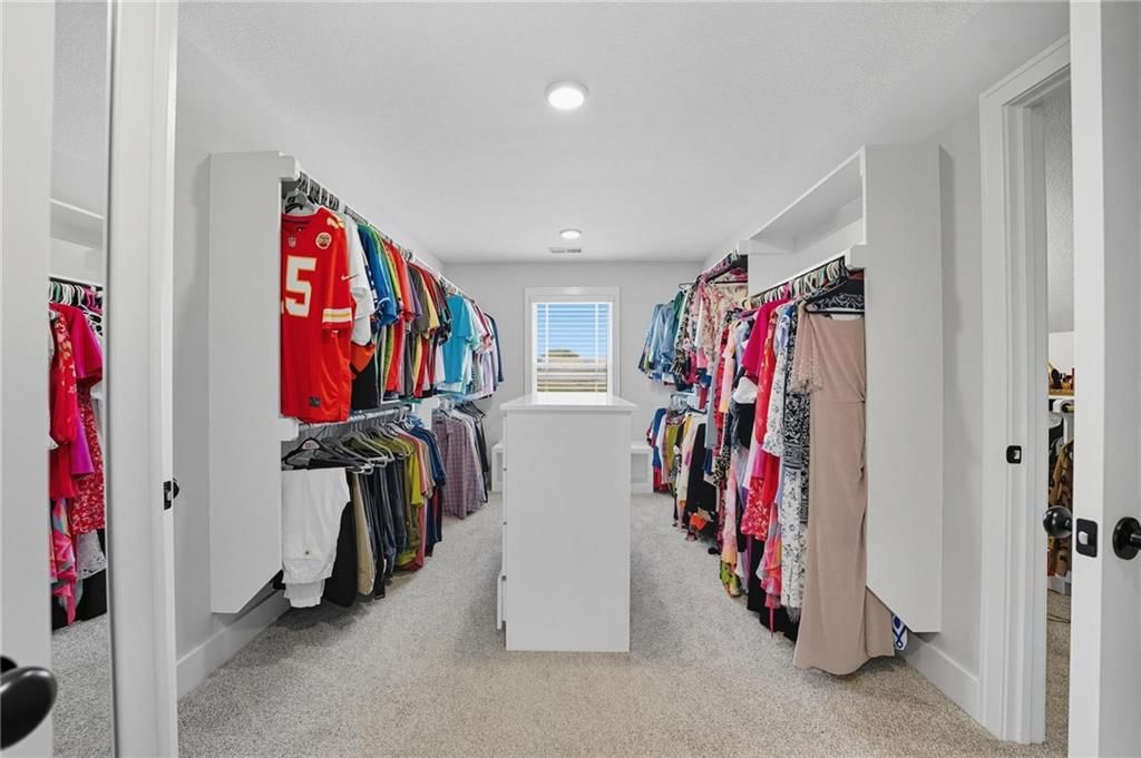 13785 NW 71st Street — photo 23