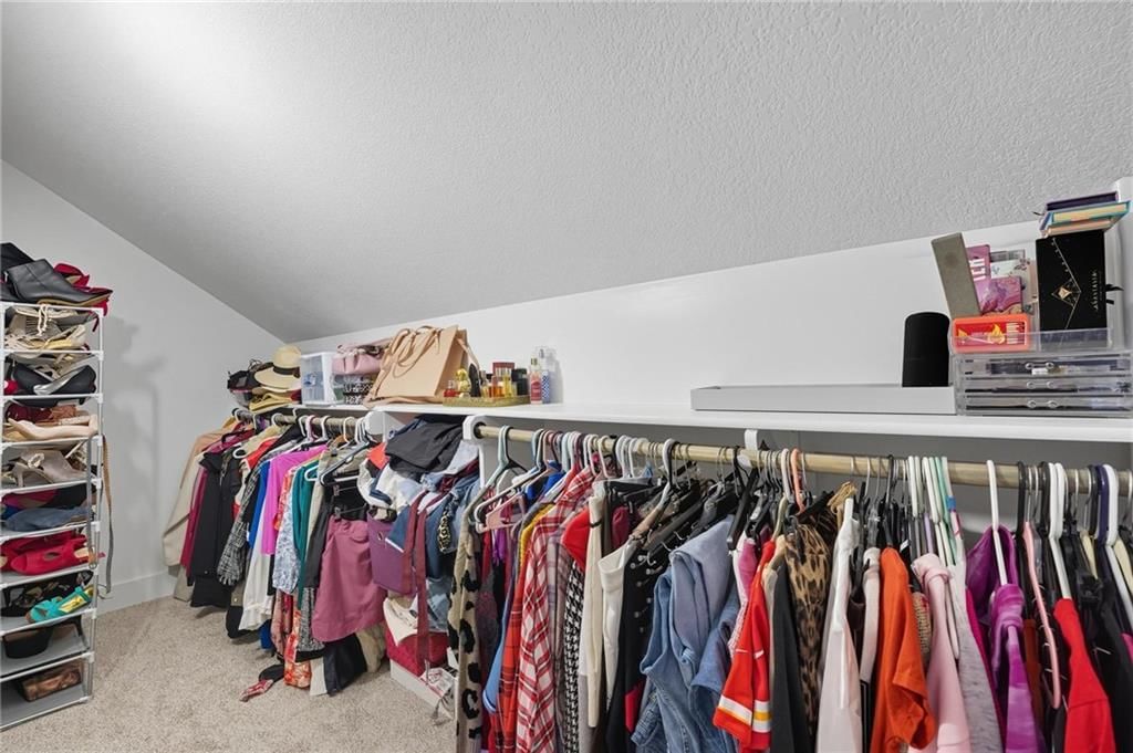 13785 NW 71st Street — photo 24