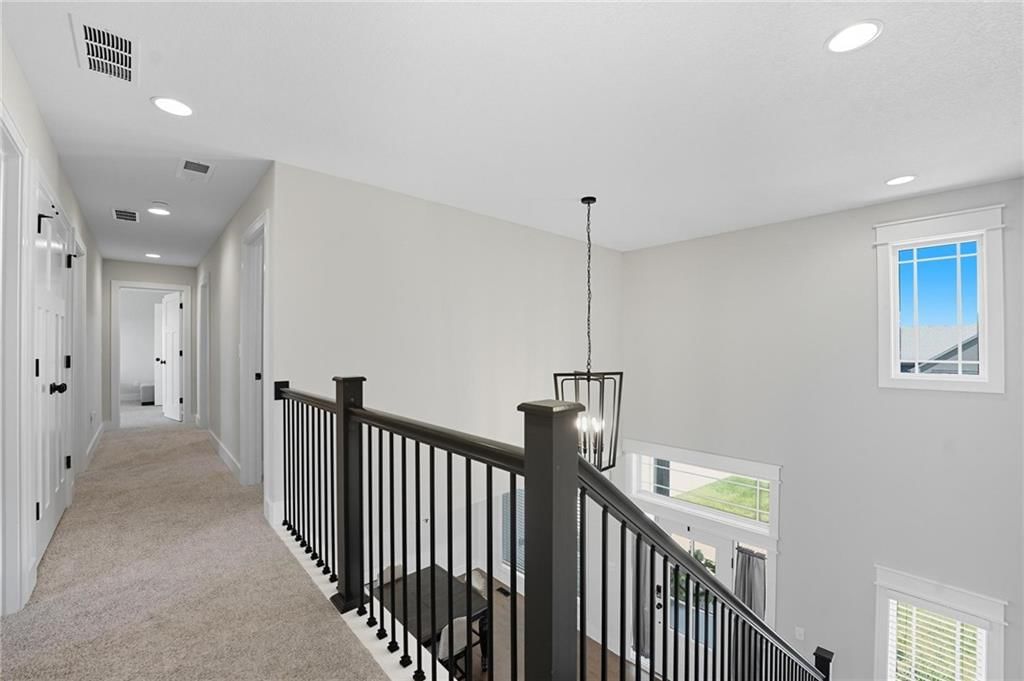 13785 NW 71st Street — photo 25