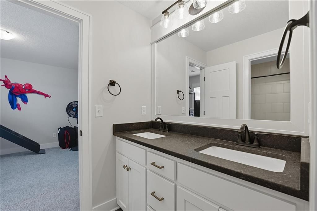 13785 NW 71st Street — photo 26