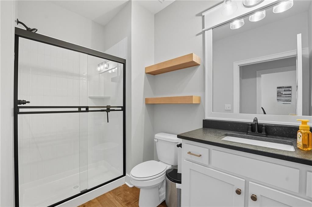 13785 NW 71st Street — photo 27