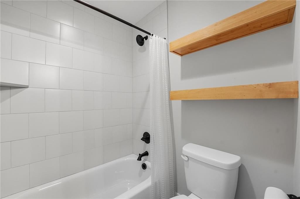 13785 NW 71st Street — photo 28