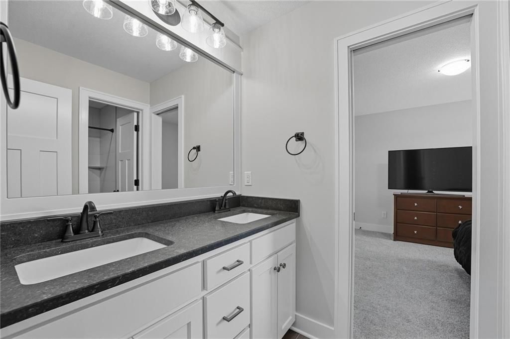13785 NW 71st Street — photo 29