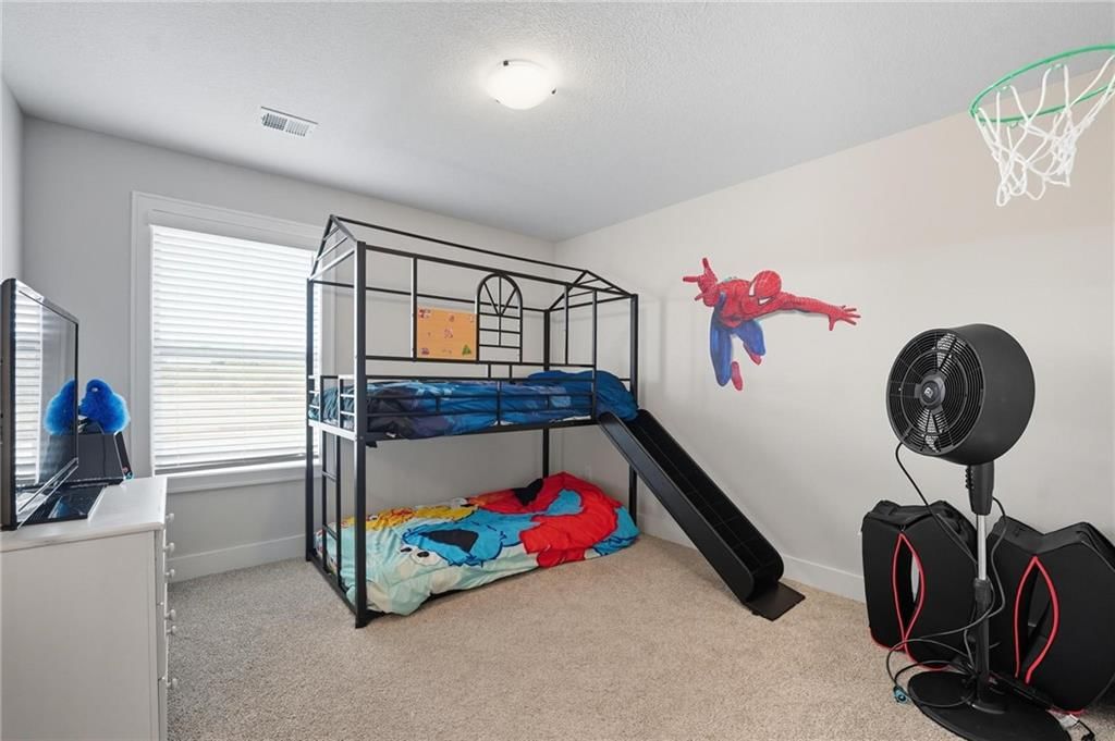 13785 NW 71st Street — photo 30