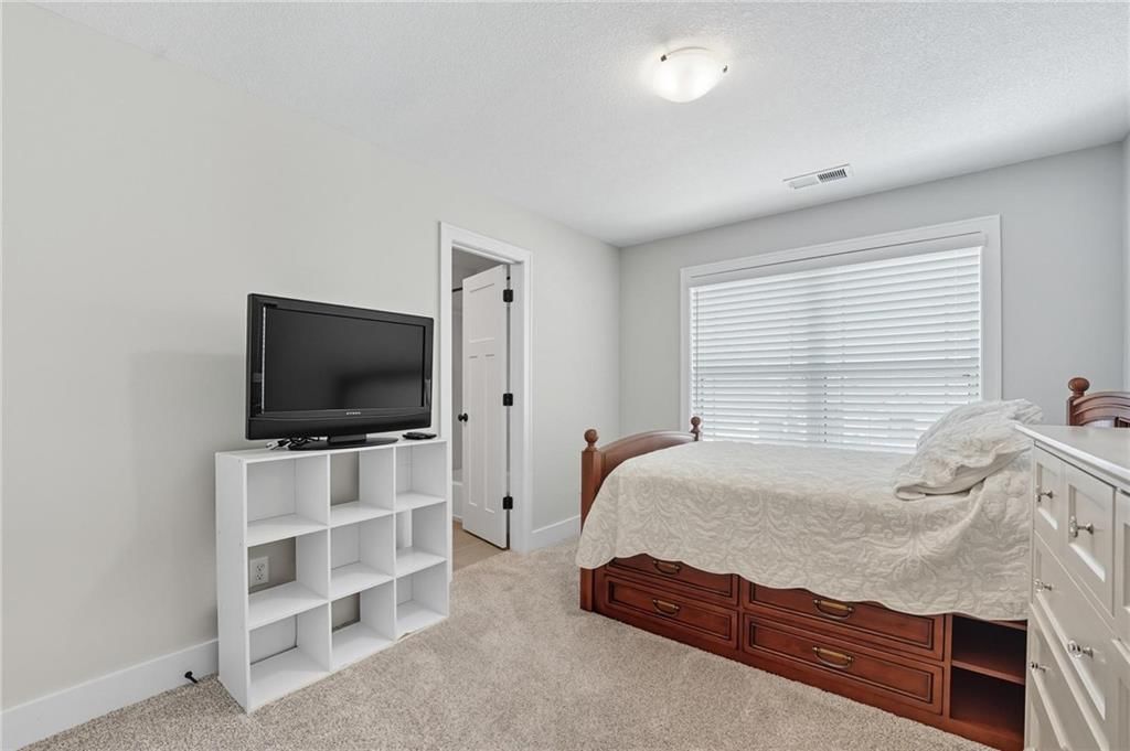 13785 NW 71st Street — photo 31