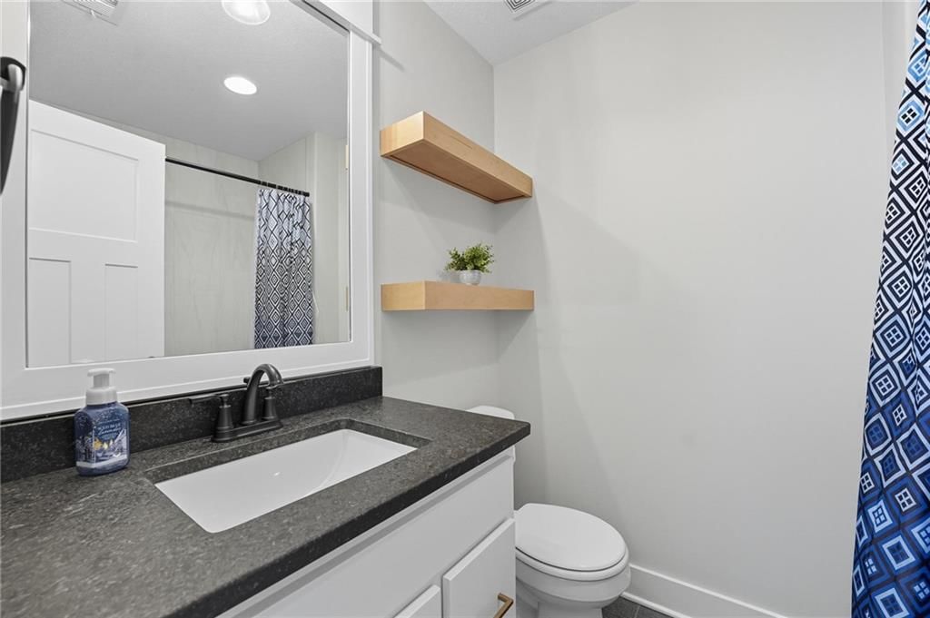 13785 NW 71st Street — photo 32
