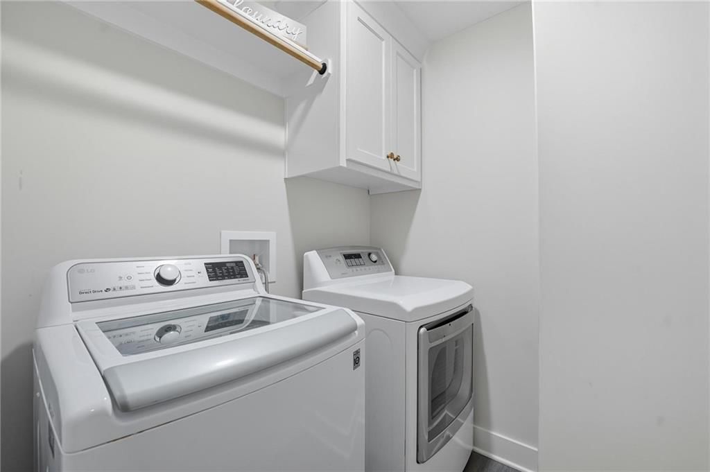 13785 NW 71st Street — photo 33