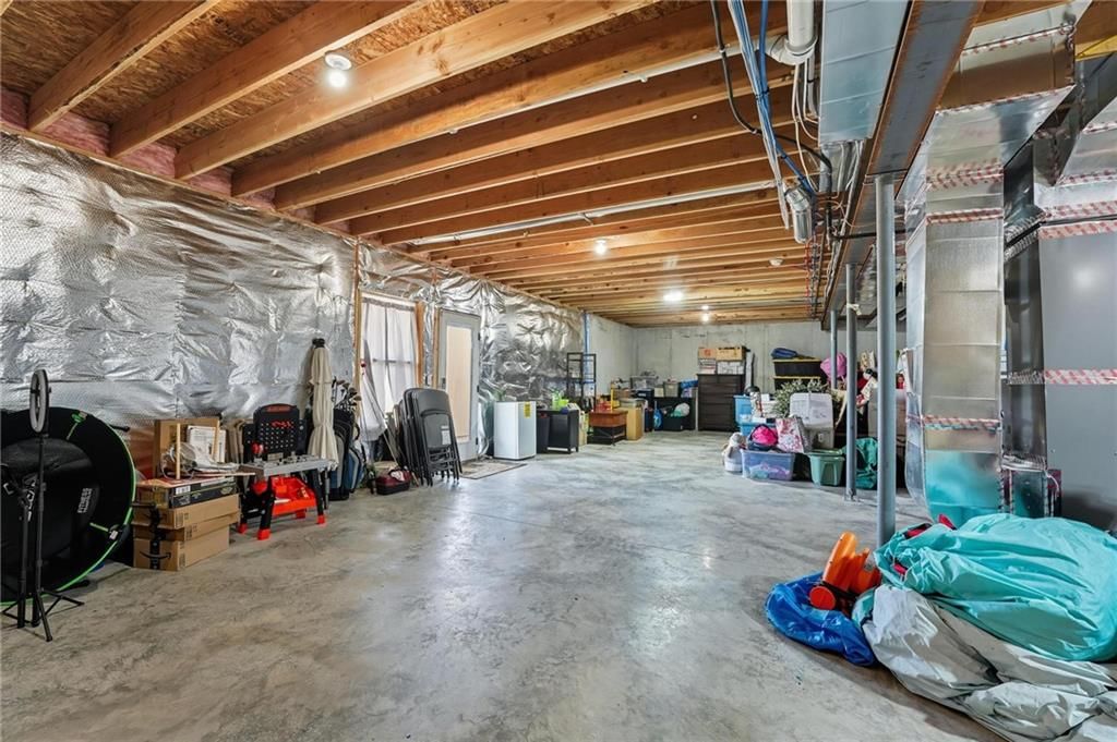 13785 NW 71st Street — photo 34