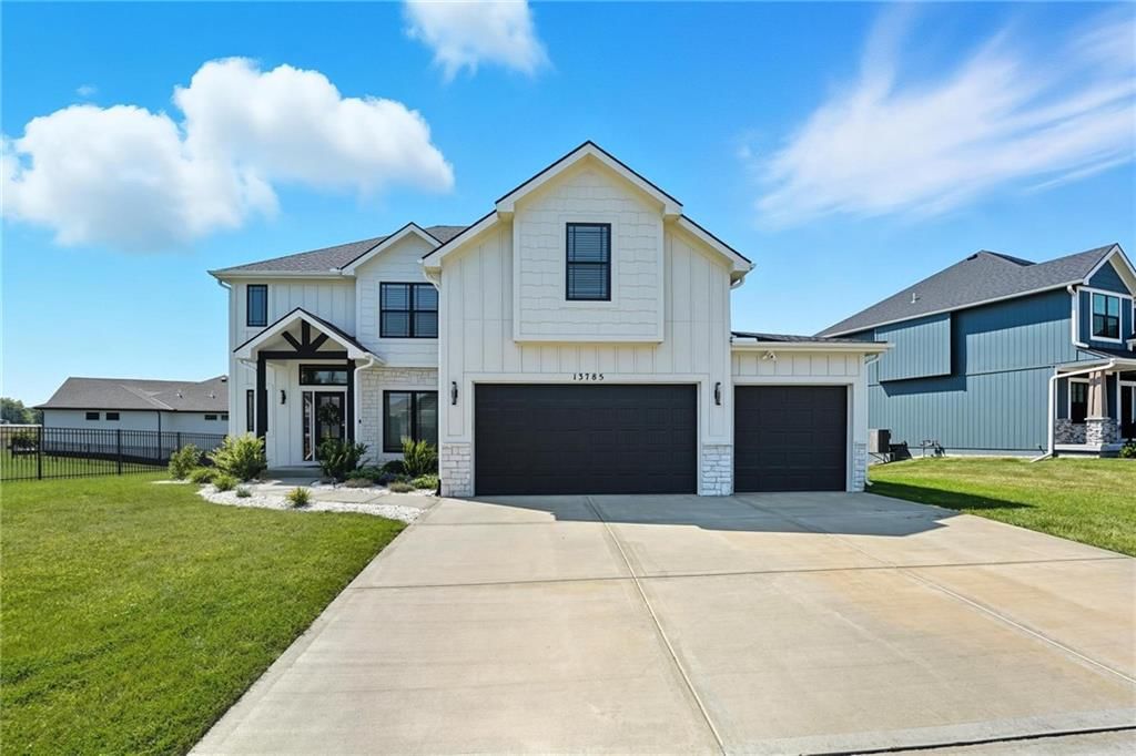13785 NW 71st Street — photo 37