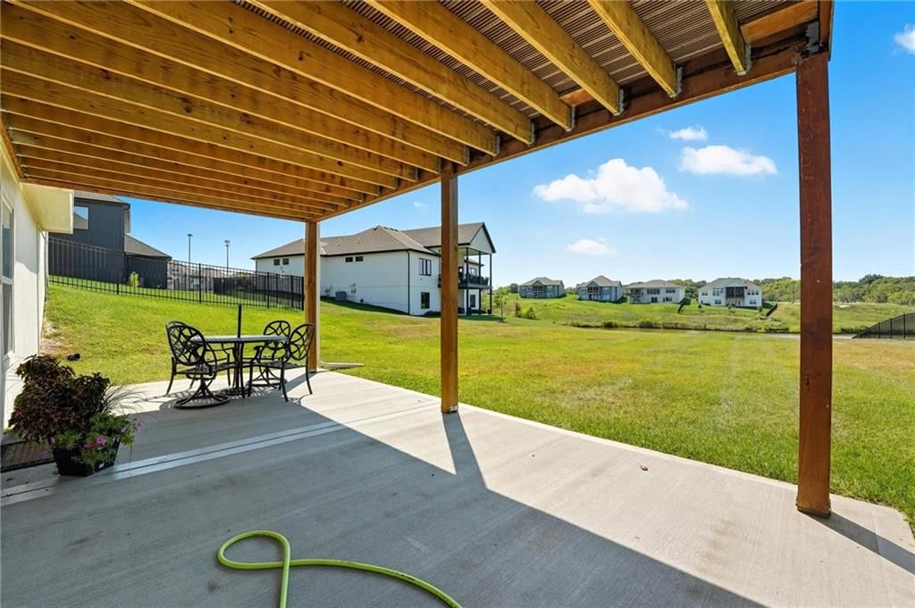 13785 NW 71st Street — photo 41
