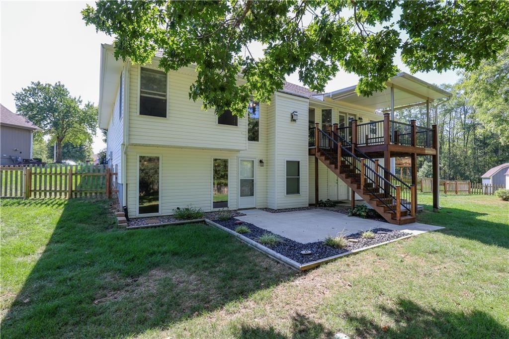 1412 NW 71st Court — photo 5
