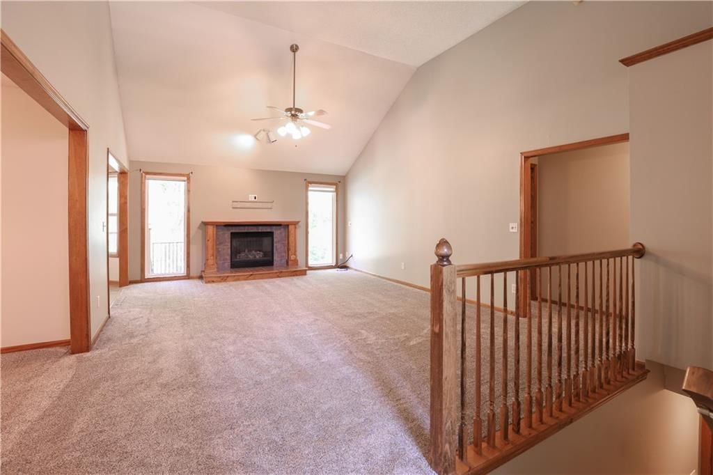 1412 NW 71st Court — photo 6