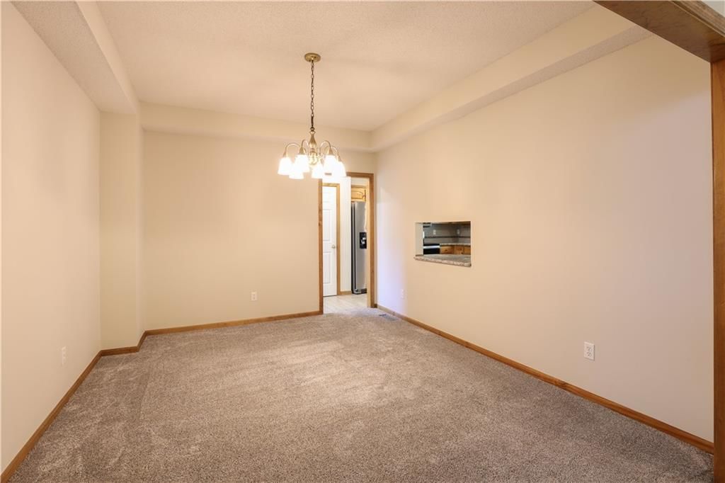 1412 NW 71st Court — photo 7