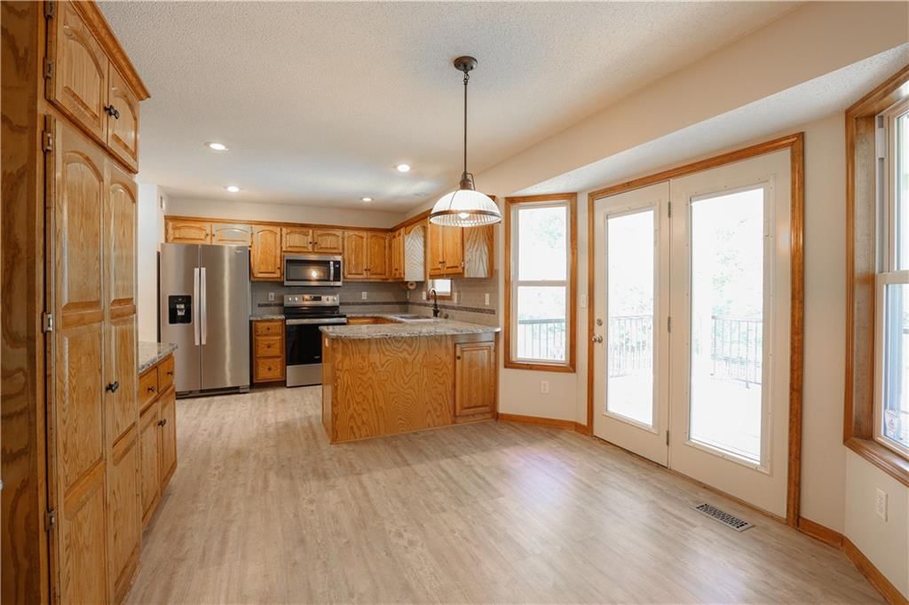 1412 NW 71st Court — photo 8