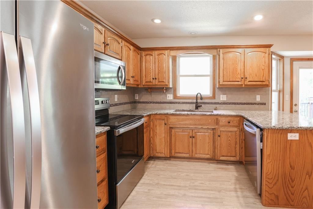 1412 NW 71st Court — photo 9