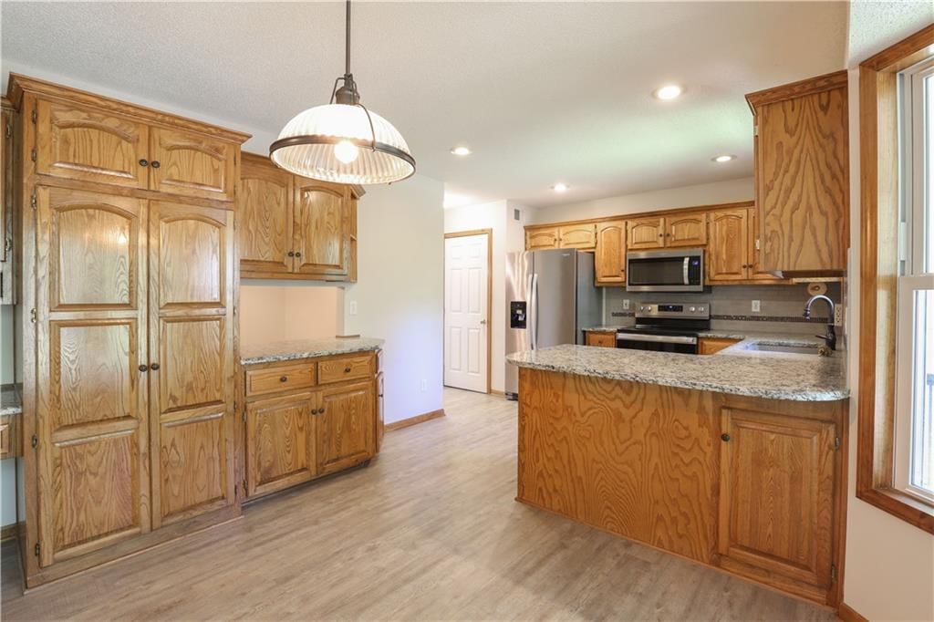 1412 NW 71st Court — photo 10