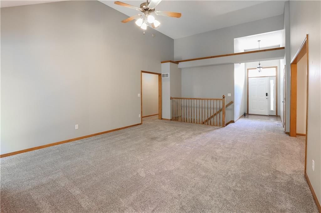 1412 NW 71st Court — photo 11