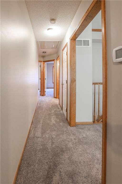 1412 NW 71st Court — photo 12