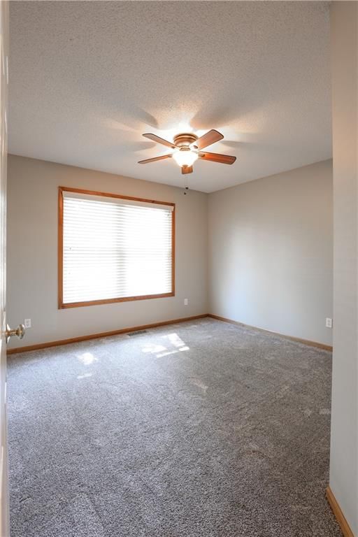 1412 NW 71st Court — photo 13