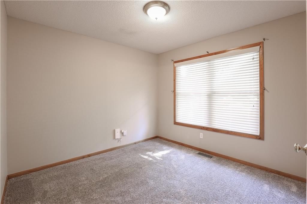 1412 NW 71st Court — photo 14