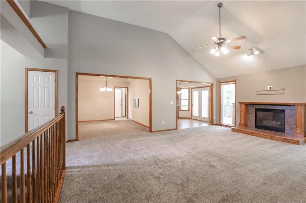 1412 NW 71st Court — photo 15