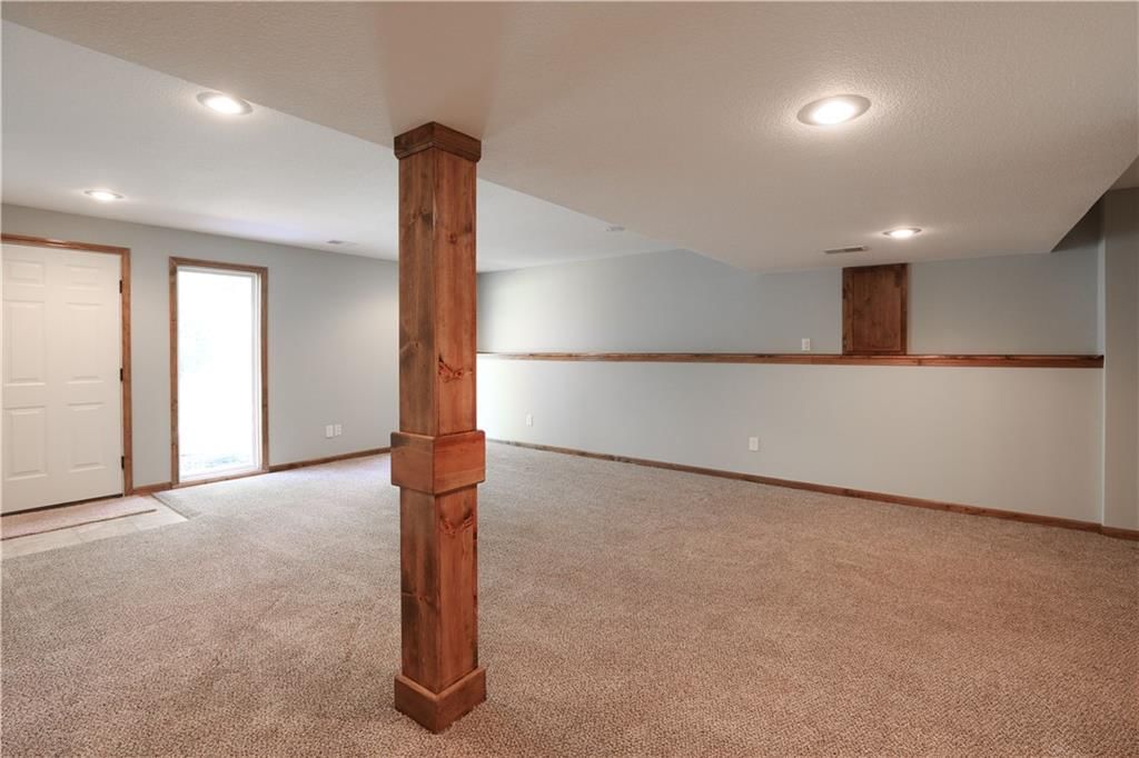 1412 NW 71st Court — photo 16