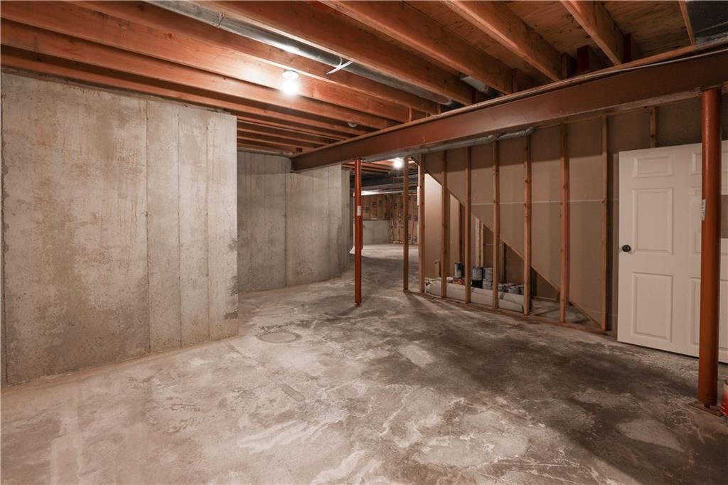 1412 NW 71st Court — photo 17