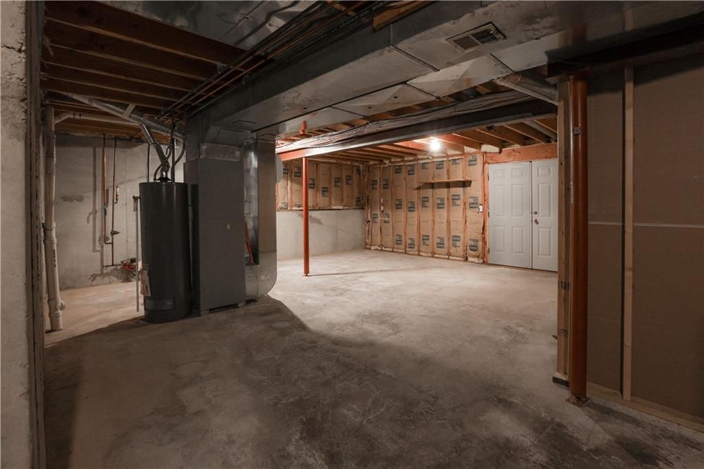 1412 NW 71st Court — photo 18