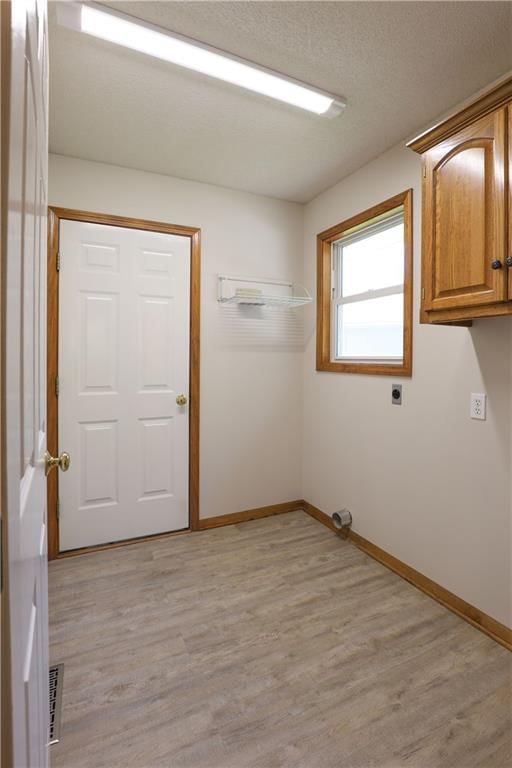 1412 NW 71st Court — photo 21