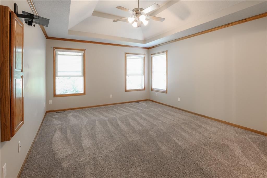1412 NW 71st Court — photo 22