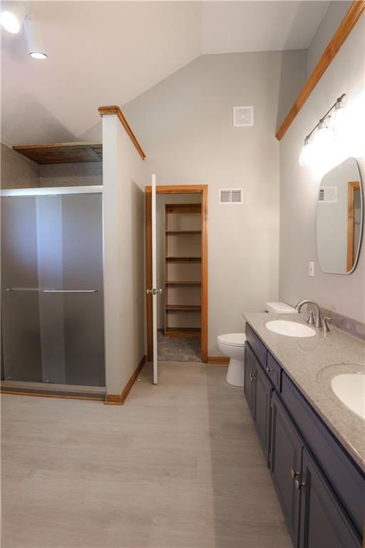 1412 NW 71st Court — photo 23