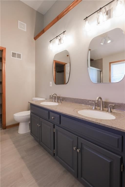 1412 NW 71st Court — photo 25