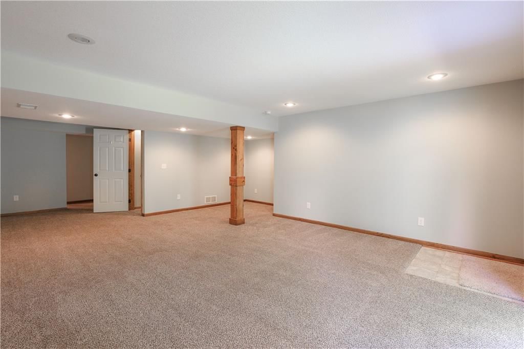 1412 NW 71st Court — photo 27
