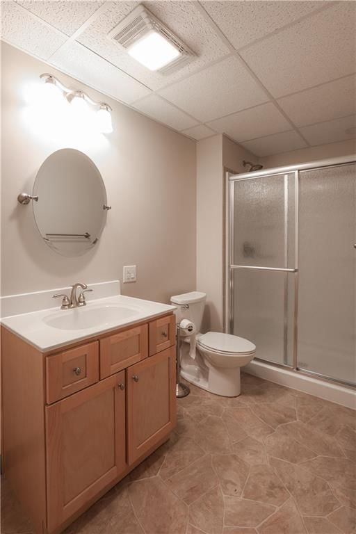 1412 NW 71st Court — photo 28
