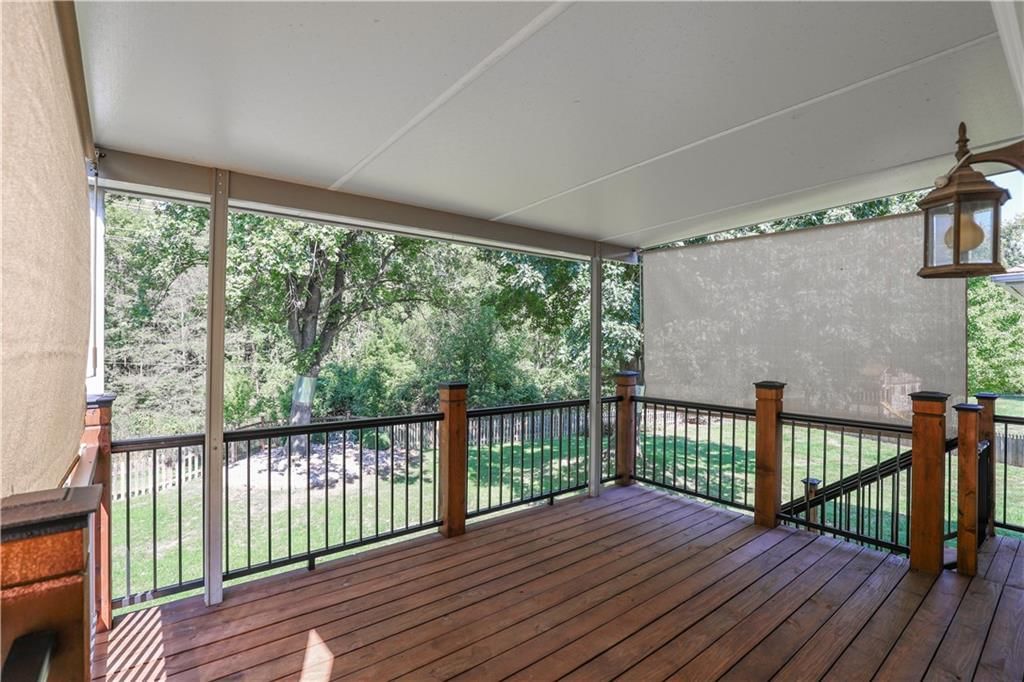 1412 NW 71st Court — photo 29