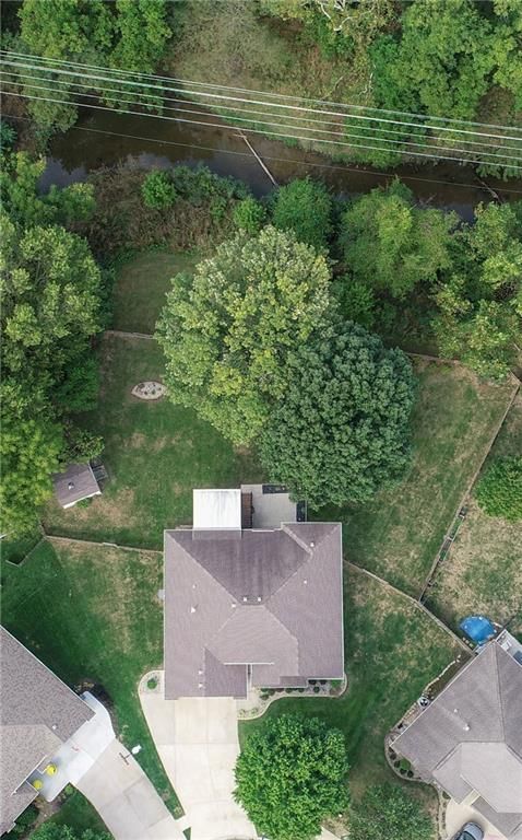 1412 NW 71st Court — photo 30