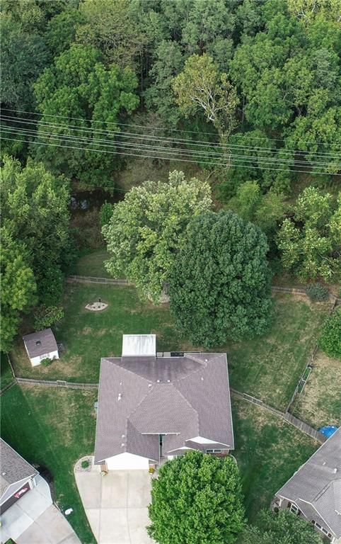 1412 NW 71st Court — photo 31
