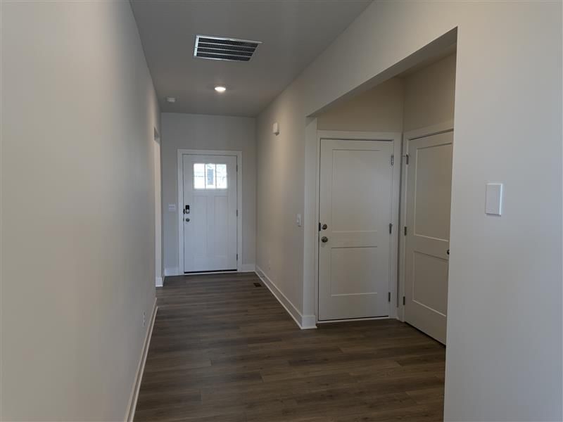 20773 W 188th Terrace — photo 10