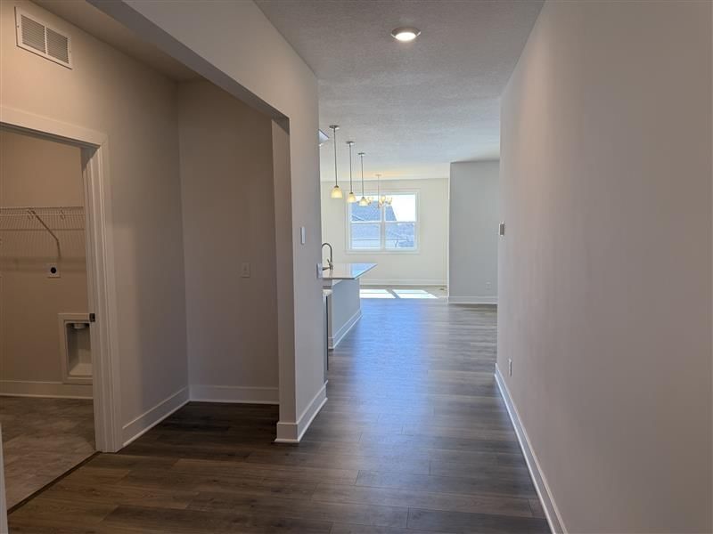 20773 W 188th Terrace — photo 11