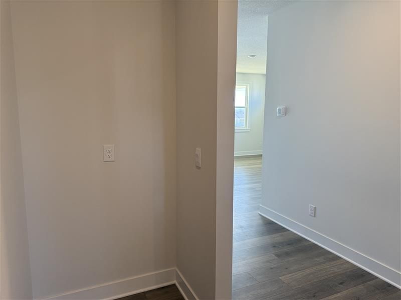 20773 W 188th Terrace — photo 12