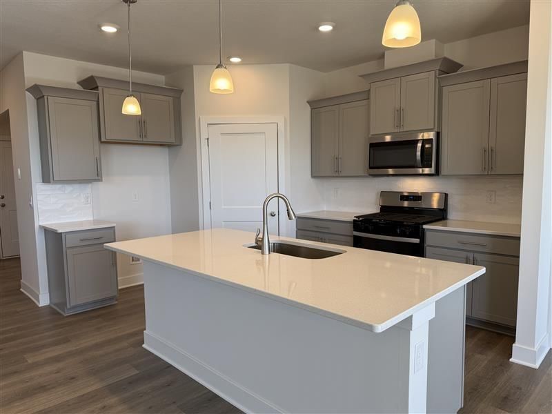 20773 W 188th Terrace — photo 14