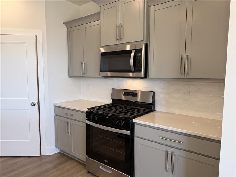 20773 W 188th Terrace — photo 15