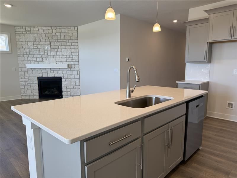 20773 W 188th Terrace — photo 16