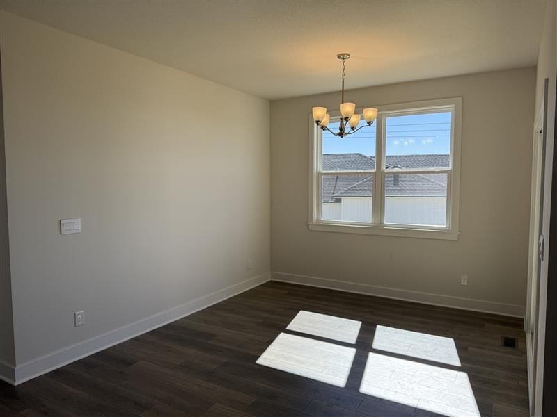 20773 W 188th Terrace — photo 19