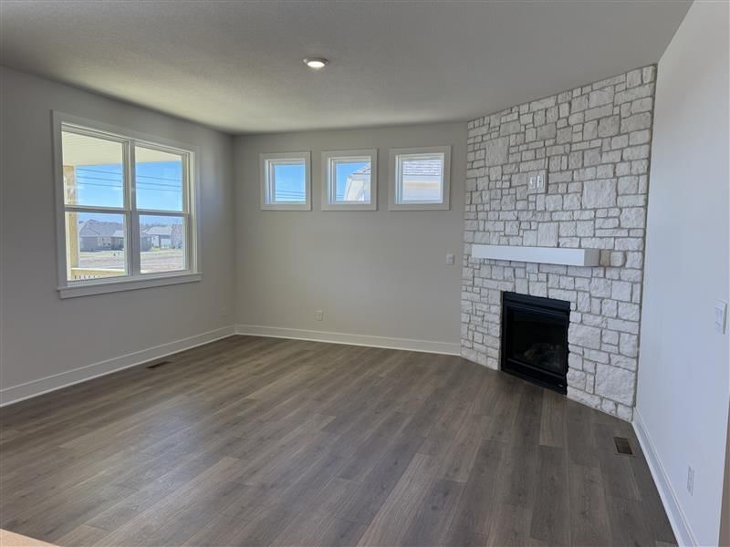 20773 W 188th Terrace — photo 21
